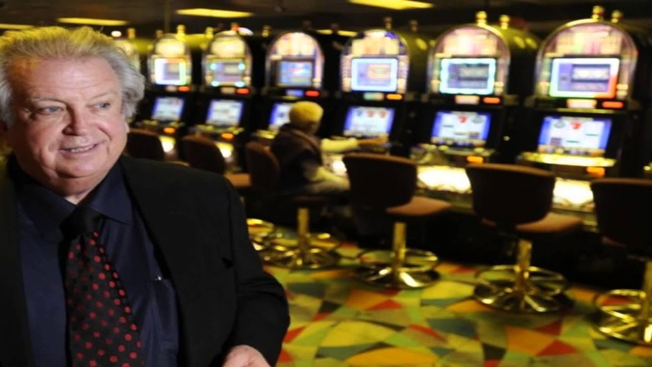 When Will Shorter Alabama Casino Reopen
